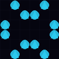 176.232.141.158