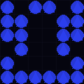 176.232.141.160