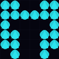 176.232.141.163