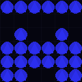 176.232.141.168