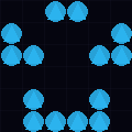 176.232.141.178