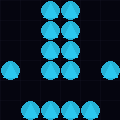 176.232.141.18
