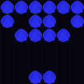 176.232.141.181