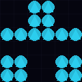 176.232.141.192