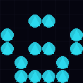 176.232.141.193