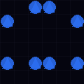 176.232.141.196