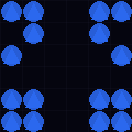 176.232.141.199