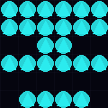 176.232.141.20