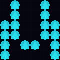 176.232.141.202