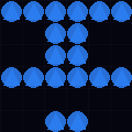 176.232.141.204