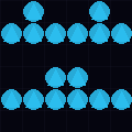 176.232.141.208