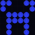 176.232.141.209