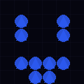 176.232.141.210