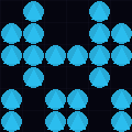 176.232.141.211