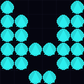 176.232.141.213