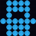 176.232.141.219