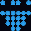176.232.141.221