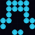 176.232.141.224