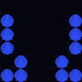 176.232.141.225