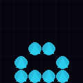 176.232.141.228