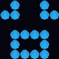 176.232.141.229