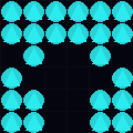 176.232.141.23