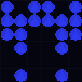 176.232.141.231