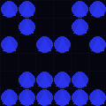 176.232.141.237