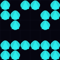 176.232.141.238