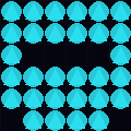 176.232.141.24