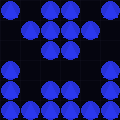 176.232.141.240