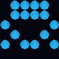 176.232.141.241
