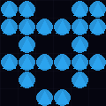 176.232.141.242