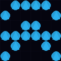 176.232.141.245