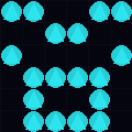 176.232.141.246