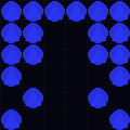 176.232.141.25