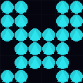 176.232.141.252