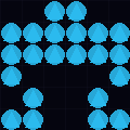 176.232.141.254