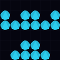 176.232.141.31