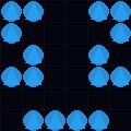176.232.141.34