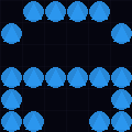 176.232.141.35