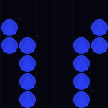 176.232.141.4