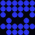 176.232.141.40