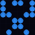 176.232.141.5