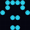 176.232.141.50