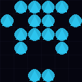 176.232.141.51