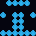 176.232.141.55