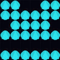 176.232.141.75