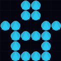 176.232.141.80