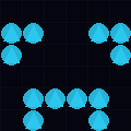 176.232.141.84